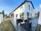 IMG_1993 Kopie 2.jpeg - 