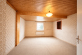 Zimmer - 