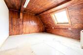 Zimmer - 