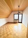 Zimmer - 