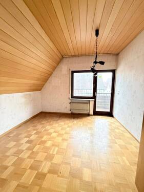 Zimmer - 