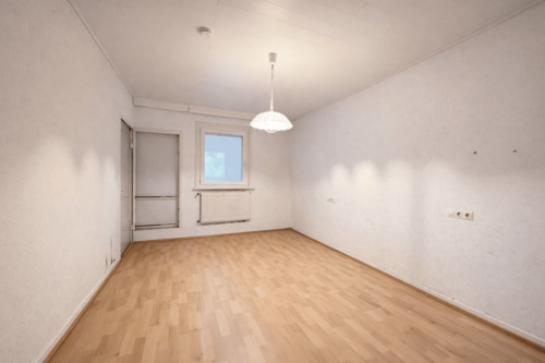 Zimmer - 