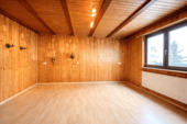 ZImmer - 