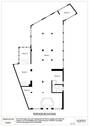Erdgeschoss - 1 Zimmer Einfamilienhaus in Backnang
