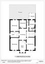 1. Obergeschoss - Einfamilienhaus mit 366,00 m&sup2; in Backnang zum Kaufen