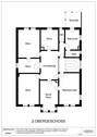 2. Obergeschoss - 