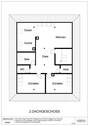 2. Dachgeschoss - 