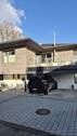 Aussenansicht - 