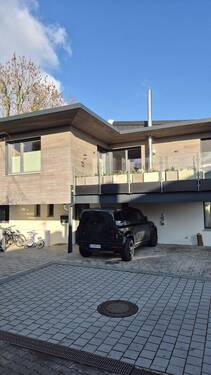 Aussenansicht - 