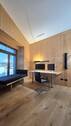 Zimmer 2 - 