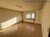 EG Wohnzimmer - 