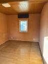 EG Schlafzimmer - 