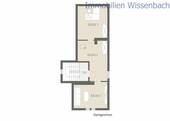 Ansicht - 