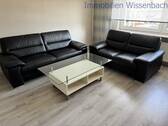 1. OG Wohnzimmer - Einfamilienhaus mit 145,00 m² in Flörsheim am Main zum Kaufen