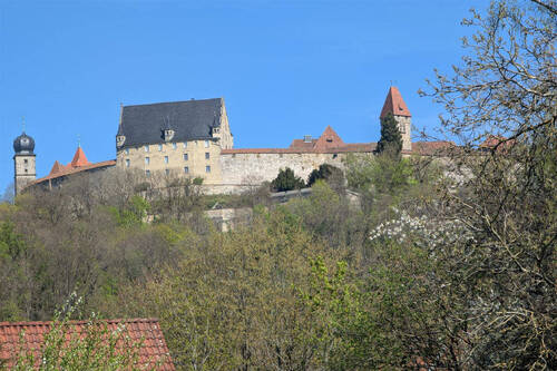 Bild10 - 