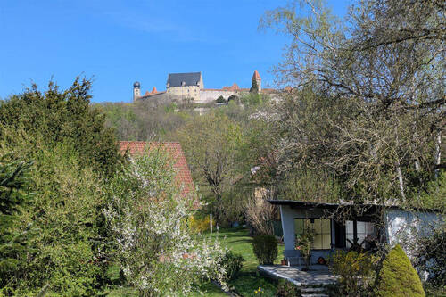 Bild9 - 