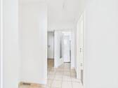 Flur - 