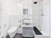 Bad/WC - 