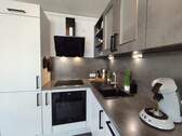 Bild 10 - 