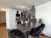 Bild 11 - 