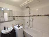 Bild 12 - 
