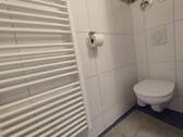 Bild 13 - 