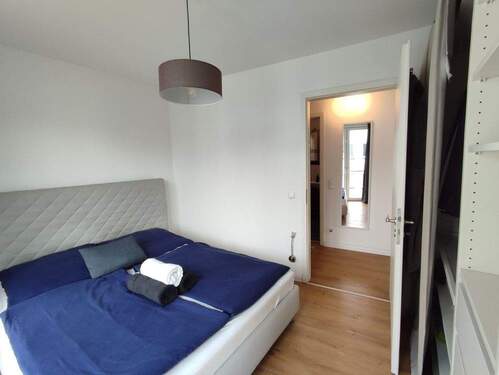 Bild 14 - 