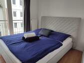 Bild 15 - 