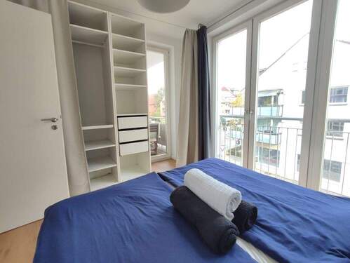 Bild 16 - 