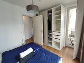 Bild 17 - 