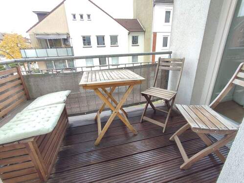 Bild 18 - 