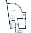 Grundriss - 