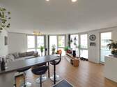 Bild 5 - 