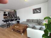 Bild 6 - 