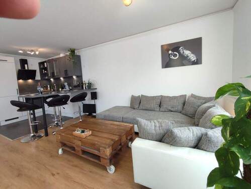 Bild 6 - 