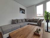 Bild 7 - 