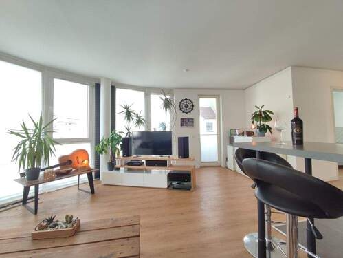 Bild 8 - 