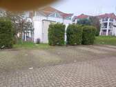 Stellplätze - 
