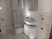 Duschbad - 