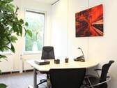 Bild 4 - Büro in Ratingen zur Miete