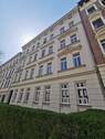 Ansicht - ++ Dachgeschoss Wohnung in Gohlis-Süd mit EBK solide vermietet ++