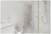 Ensuite-Bad - 