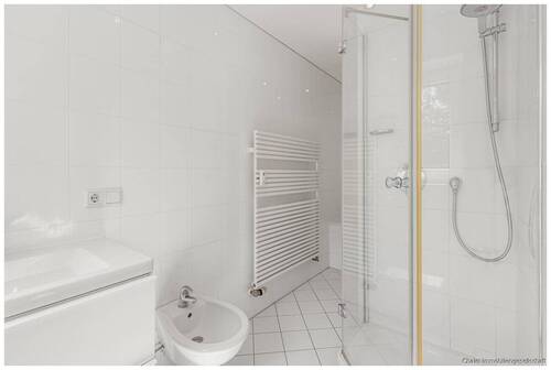 Ensuite-Bad - 