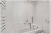 Ensuite-Bad - 