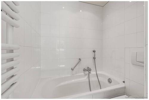 Ensuite-Bad - 
