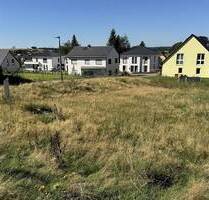 Platz für Ihr Traumhaus | Bauträgerfreies Baugrundstück für EFH in Großröhrsdorf zum Lauf