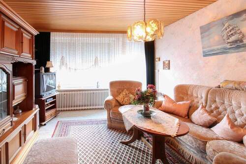Zimmer 3 1 - 
