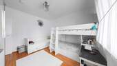Kinderzimmer - 