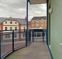 Nachmieter gesucht... - 308,00&nbsp;EUR Kaltmiete, ca.&nbsp; 67,10&nbsp;m&sup2;&nbsp;Wohnfl&auml;che in Döbeln (PLZ: 04720)