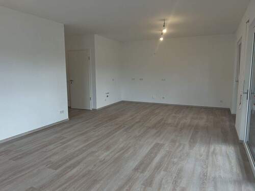 IMG_9573 - Etagenwohnung mit 55,50 m&sup2; in Schleswig zur Miete